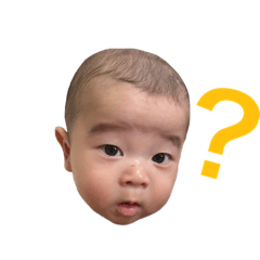 ARISA_20230724230242