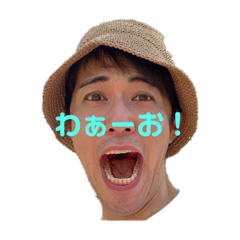 kana_20230725001025