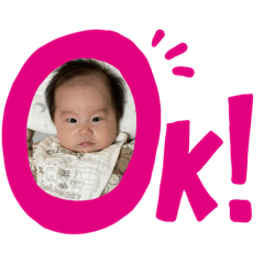 Arisa_20230724235330