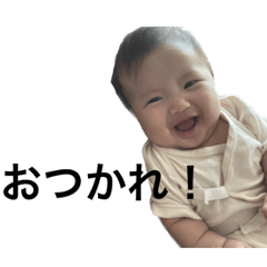 seripapa_20230725012621