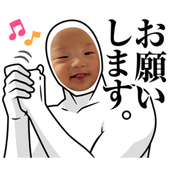 arisa_20230725025502