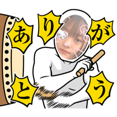 Tanaka_20230725121927
