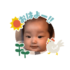 saori_20230725122141