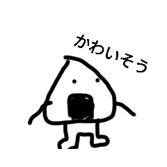 onigiri_20230724222655