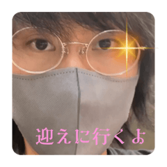 tanti_20230725140019