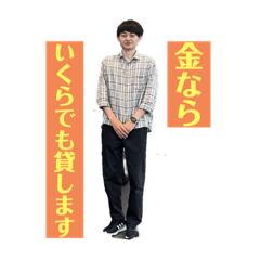 Tatsuya_20230724230339