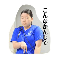 suzu_20230725005806