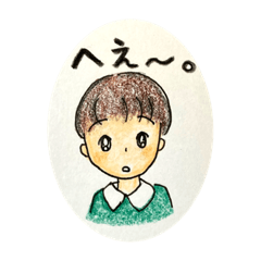 kaede_20230725145657
