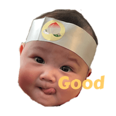 yukari_20230725162911