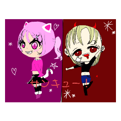 Hana_20230725125952129