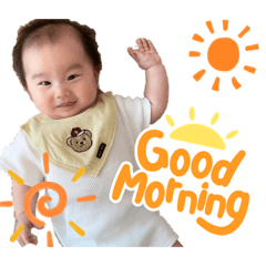 Arisa_20230725161020