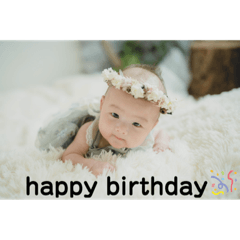 tomomi_20230725151854