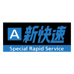 yusei2251_20230725154441