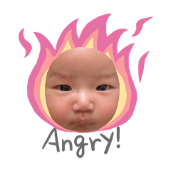 nao_20230725172124