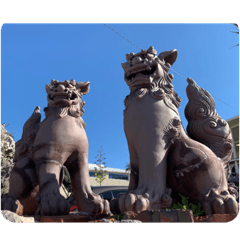 AM908_20230725170246