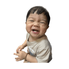 諾恩日常03