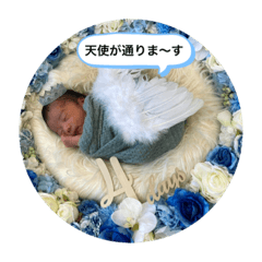 yamazaki_20230725200357