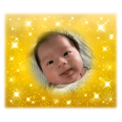 Yuka_20230726102851