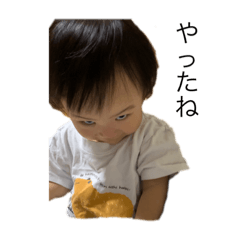 kana_20230725182415