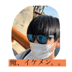 kotaro_20230725165504