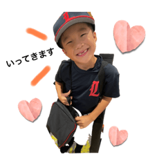 Saki.N_20230726092008