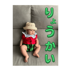 AOI_20230725201007