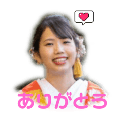 kana_20230725222404