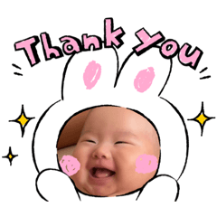 yuka_20230725222945