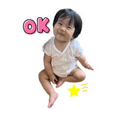 Nao_20230725223509