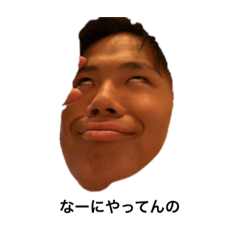 kudoria_20230725224712
