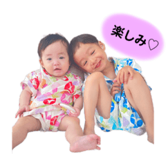 YUKA_20230725235822