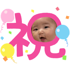 Mano_20230726001632
