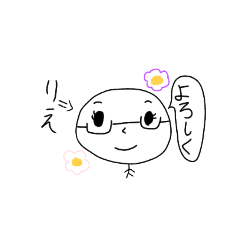 miyu_20230726032104