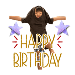 YUKARI_20230726003439