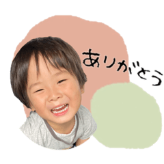 saiko_20230726001650