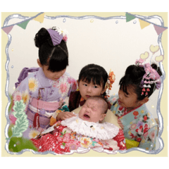 kana_20230726021317