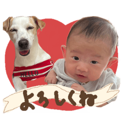 aoi_20230725202417