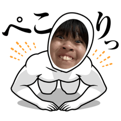 nao_20230725165528