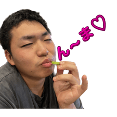 Aoi_20230725203602