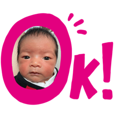 natsumi_20230726113742