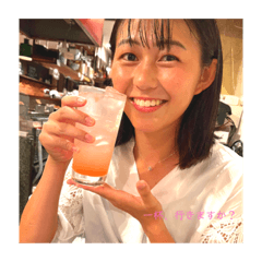 Mitsuki_20230726122828