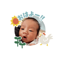 suzu_20230726104744