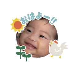 Nao_20230726115751