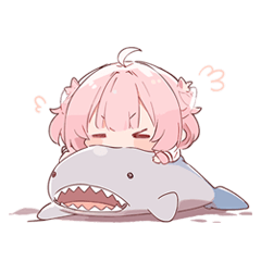 Shark,Shark