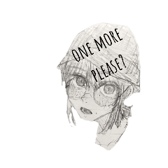 yukari_20230725222424