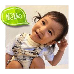 Yukari_20230726132256