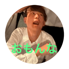 yuto_20230726071741