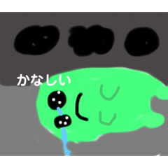 melon_20230726104509