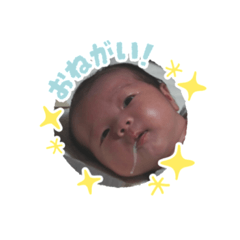 yuto_20230726143116