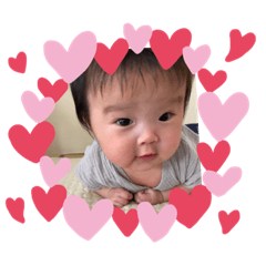 aoi_20230726143319